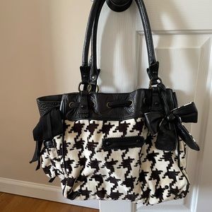 Juicy Couture bag